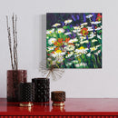 Meadow Scene No. 11-2