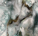 Marbled Jewel-2