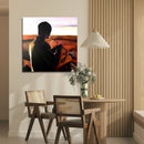 Trumpeter-2