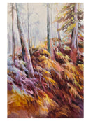 Where Light Wanders-2