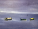 Aloha Atmospherics-2