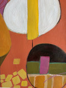 Threshold-2