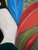 Headwaters-2