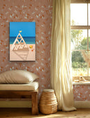 Castle in the Sand-2