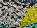 Forrest Puzzle-2