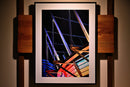 Colours of BC Place-2