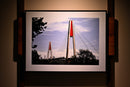 Sky Bridge-2