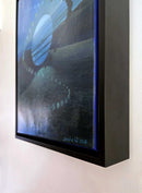 Within-2