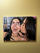 Kiss II-2