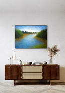 Summer Breeze-2
