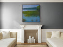 Lake View-2