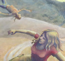 Flying-2