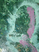Forest Green for Sue-2