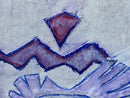 Flummoxed-2