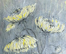 Silver bels-2