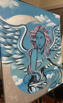 Heavenly-2