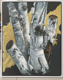 Birch and Gold-2-2