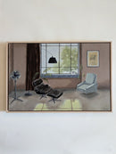 Conversation-2