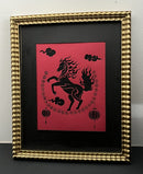 Year of the Horse-3
