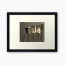Accordion-2