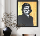 Nick Cave-2