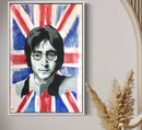 John Lennon-2