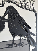 Grooming Ravens-2