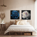 Blush peony-2