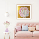 Blush blossoms-2