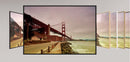 Golden Gate Bridge-2