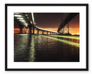 Echoes of the Span: The Bay Bridge Transition-2