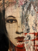 Palimpsest-2