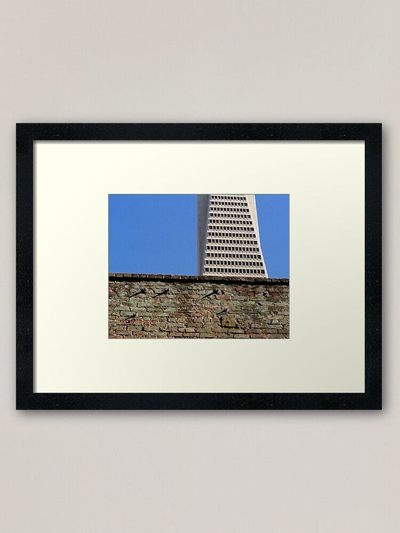 Pyramid