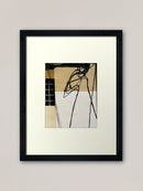 Abstract #33-2