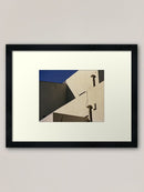 Angles-2