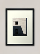 Trapezoid-2