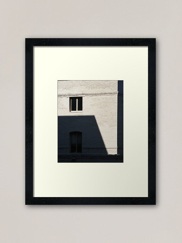 Trapezoid