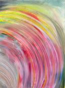 Force Field-2