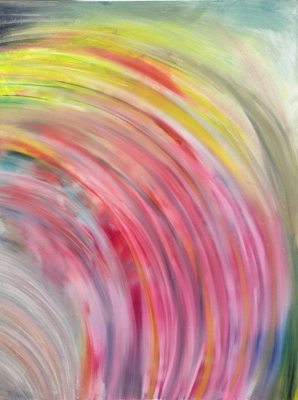 Force Field