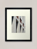 Triangles-2