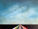 The Beginning, II, 2026-2