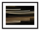 Mission Creek Light Painting #2-2