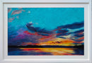 Brilliant Shore-2