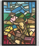 MAGSASAKA(farmer)-2