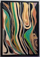 Flowing-2
