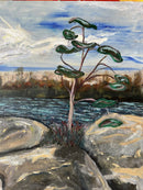 Escarpment Edge-2