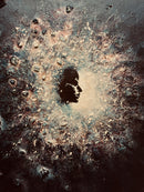 The Eruption of Her-2