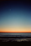 Last Light - First Moon-2