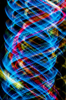 Embarcadero Light Spiral-2