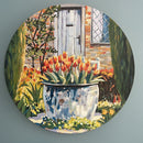 Cottage Garden Delight-2
